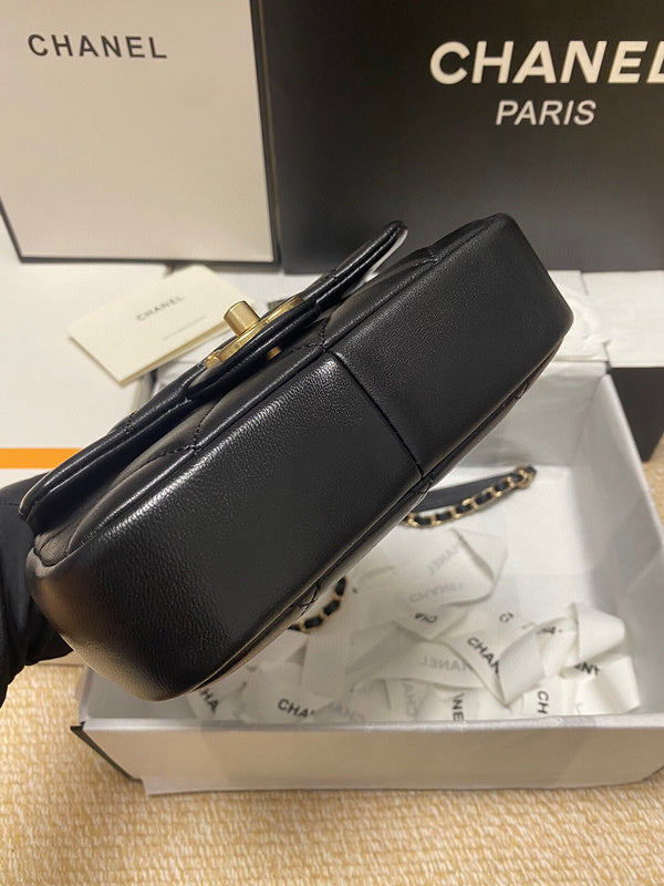Satchel Bags - CHL Bags - 3647