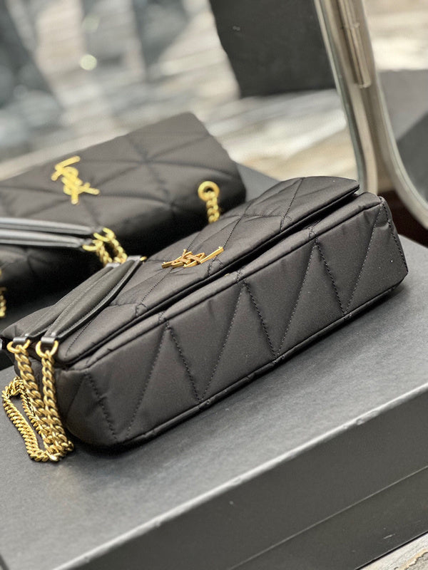 Glami- Glami- - SLY Bags - 944