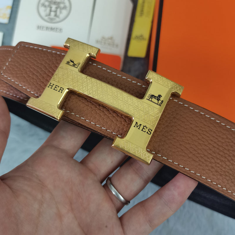 Satchel Bags - VL Belts - 143