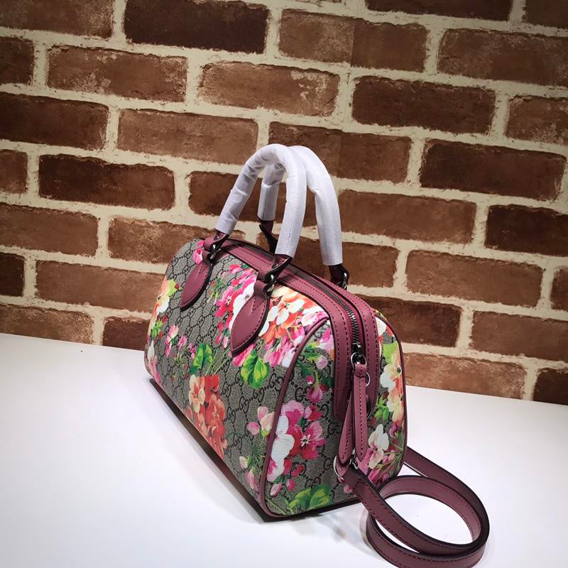 GlamI - GCI Bags - 1200