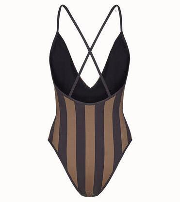 SAMC - Mix Swimsuits - 414