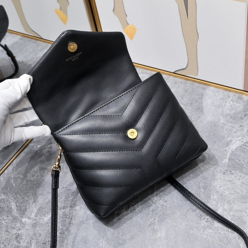 Satchel Bags - SLY Bags - 1295