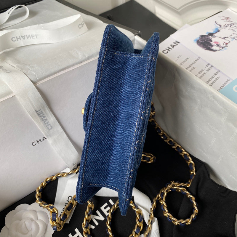 Satchel Bags - CHL Bags - 7505
