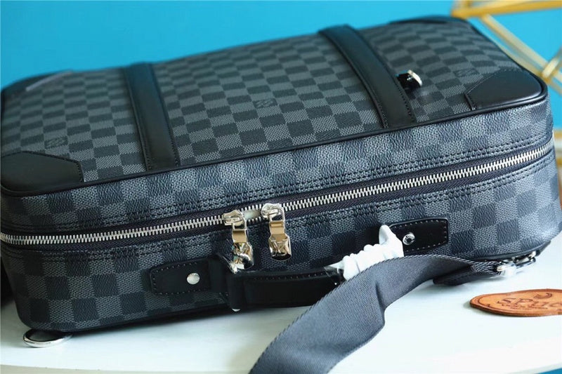 Glami-i LOV Men Business Bags - 071