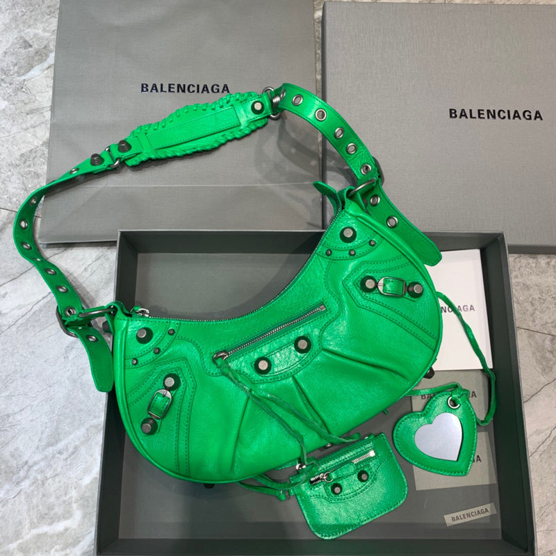 Glami- - BG Bags - 113