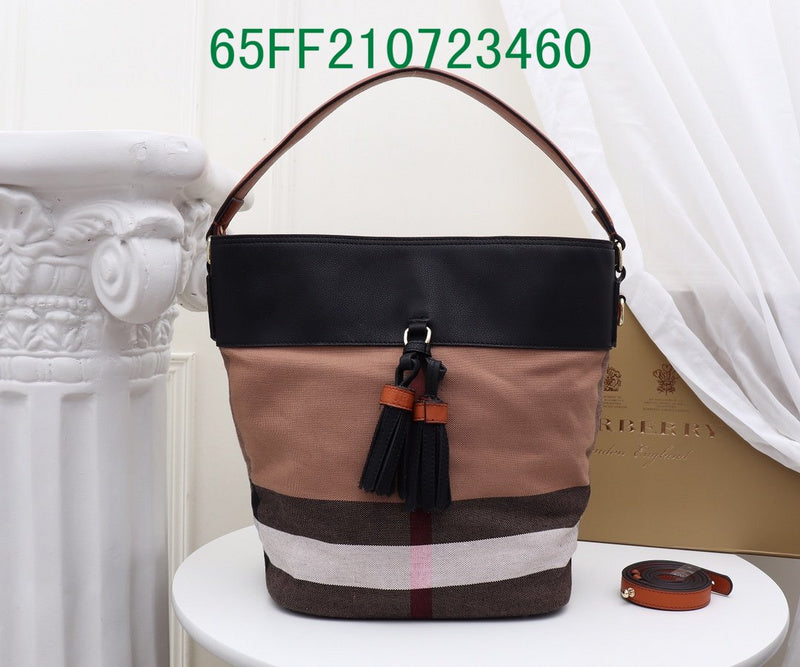 Glami GlamI -GLAMIR Bags - 720