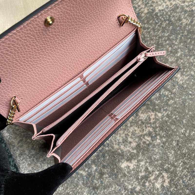 Satchel Bags - GCI Bags - 7048