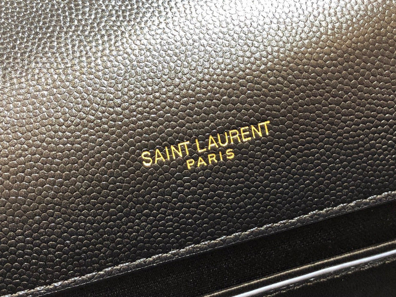 Satchel Bags - SLY Bags - 2460