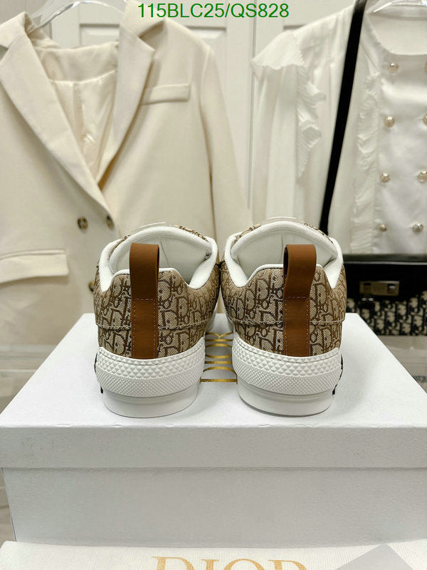 SAMC - DOR Women Sneakers - 052
