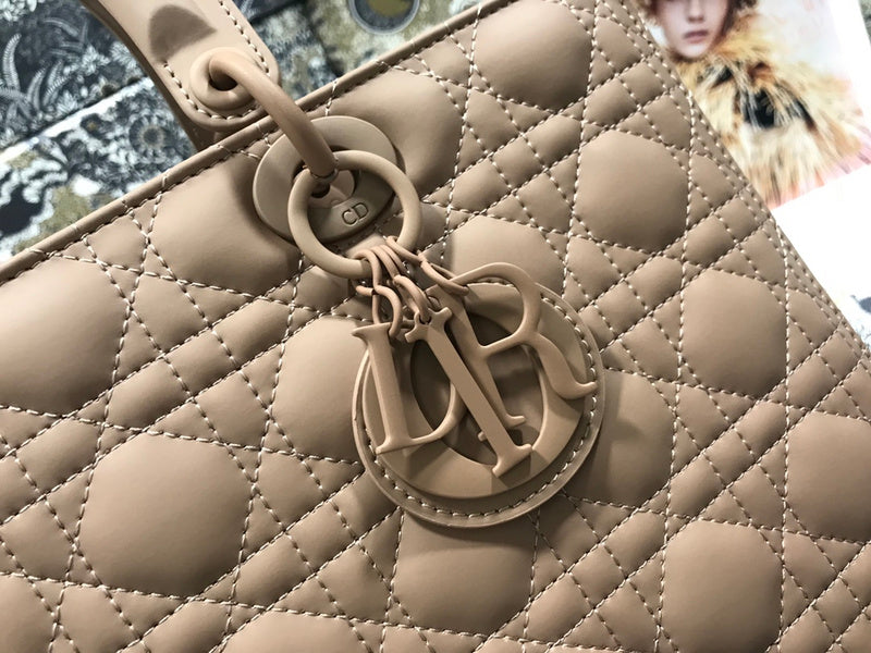 Satchel Bags - DOR Bags - 1080