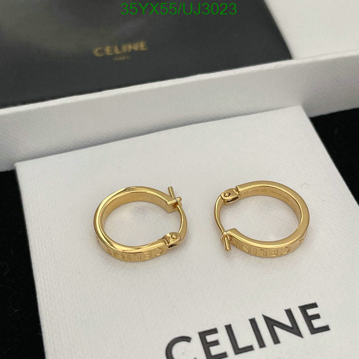 SAMC - COL Jewelry - 037