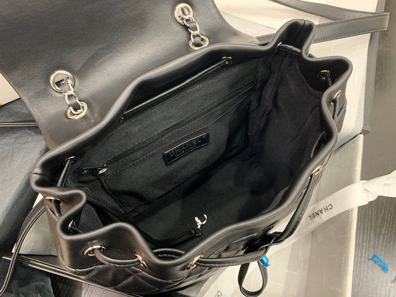 ELE - CHL Bags - 536