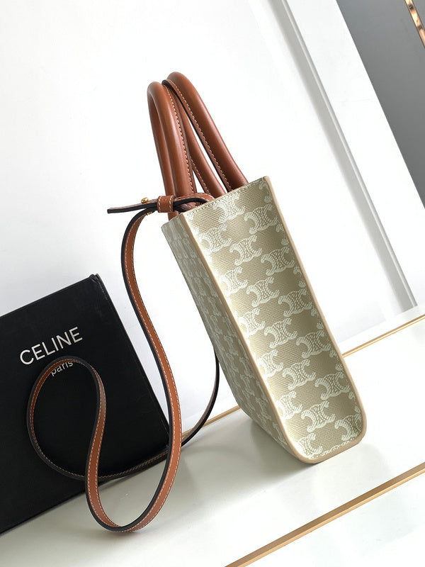 Glamy - COL Bags - 074