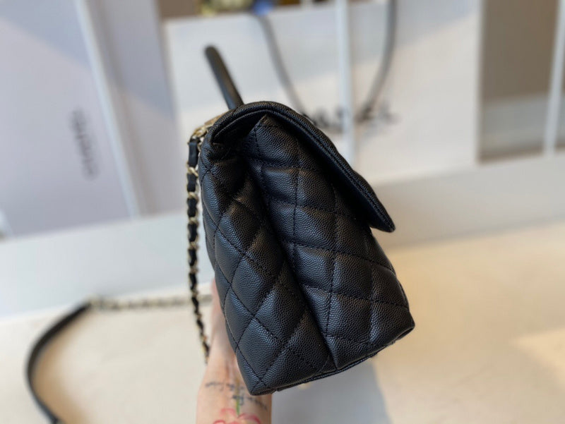 ELE - CHL Bags - 147