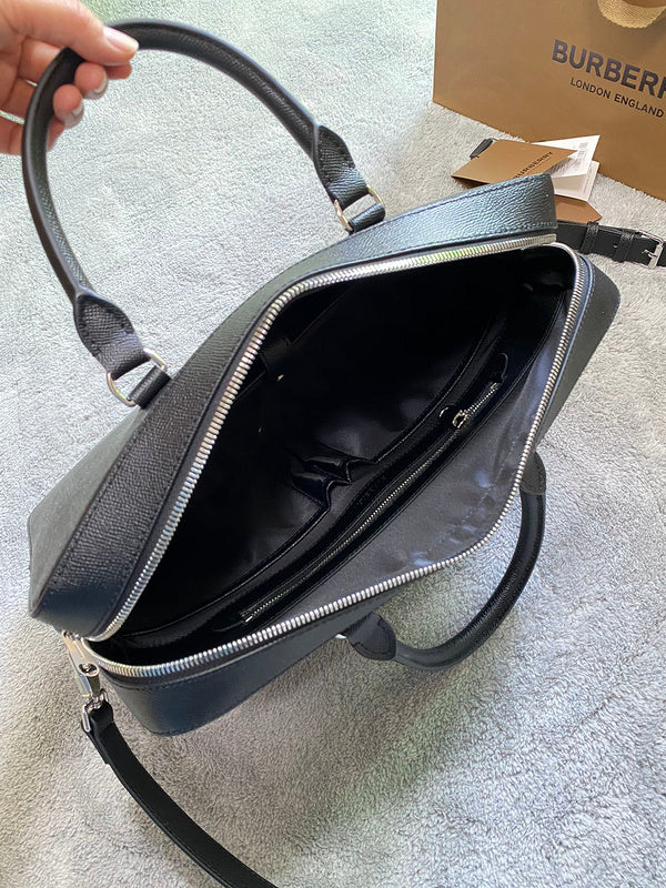 Glamy - BOR Bags - 406