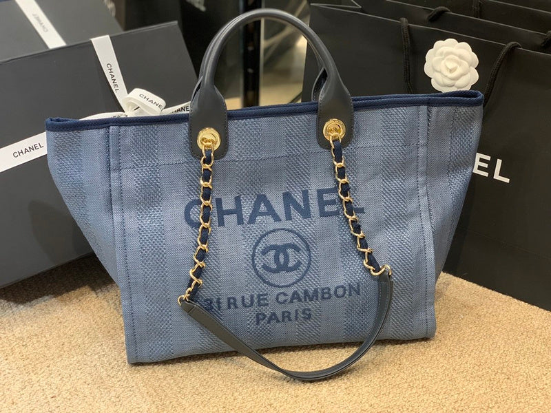 Satchel Bags - CHL Bags - 243