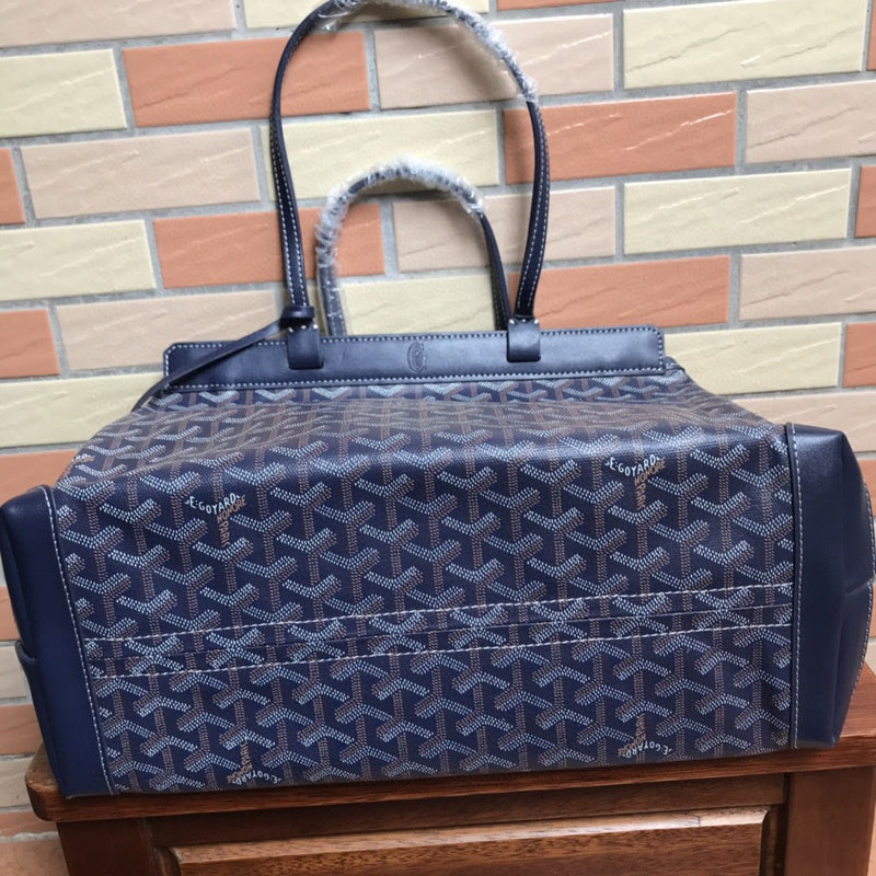 ELE - GOD Bags - 286