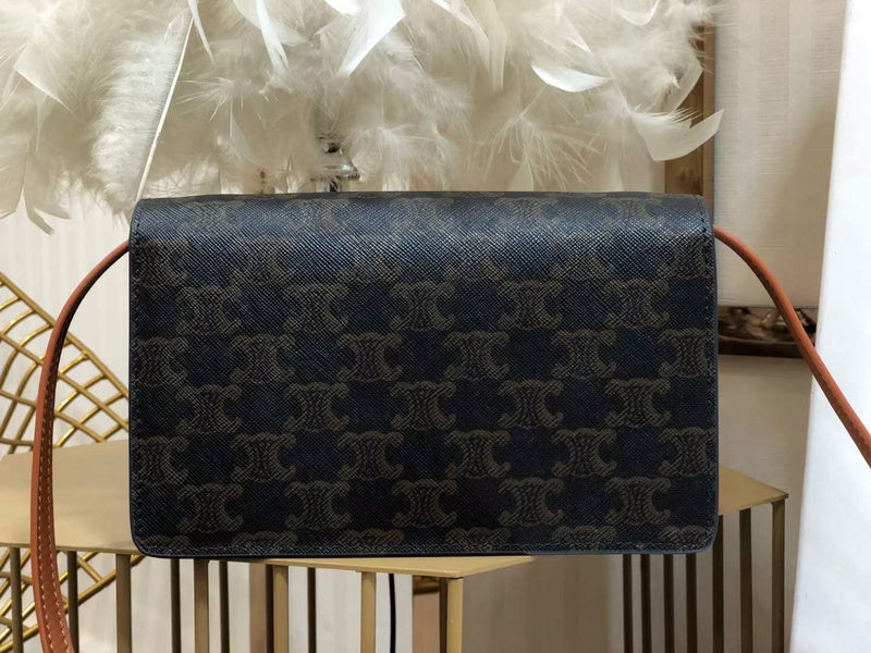 Glamy - COL Bags - 336