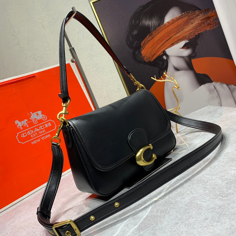 Satchel Bags - CCH Bags - 562