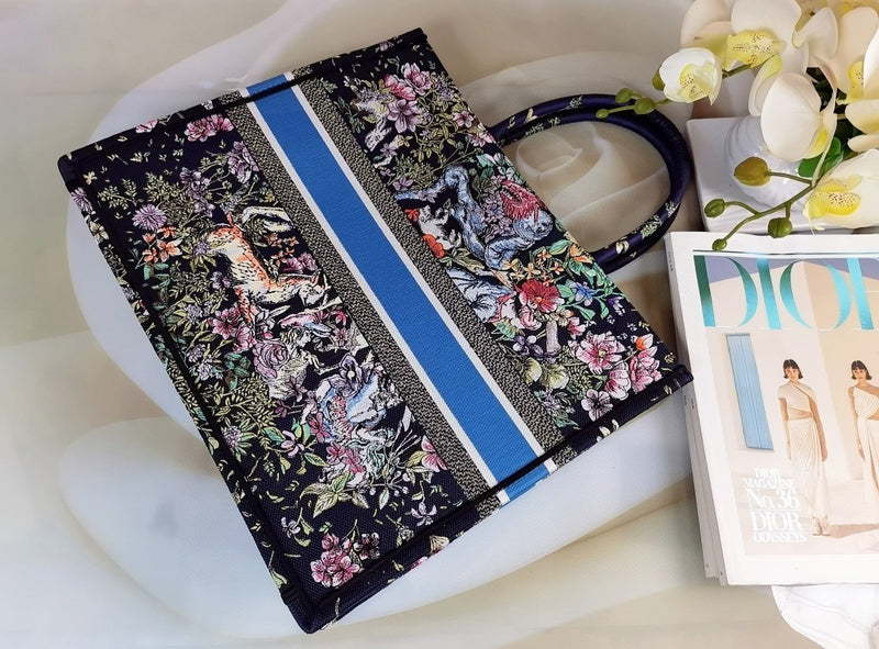 Glami Fashion - DIR Bags - 2080