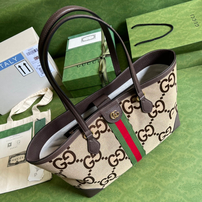 Glami Fashion - GCI Bags - 9707