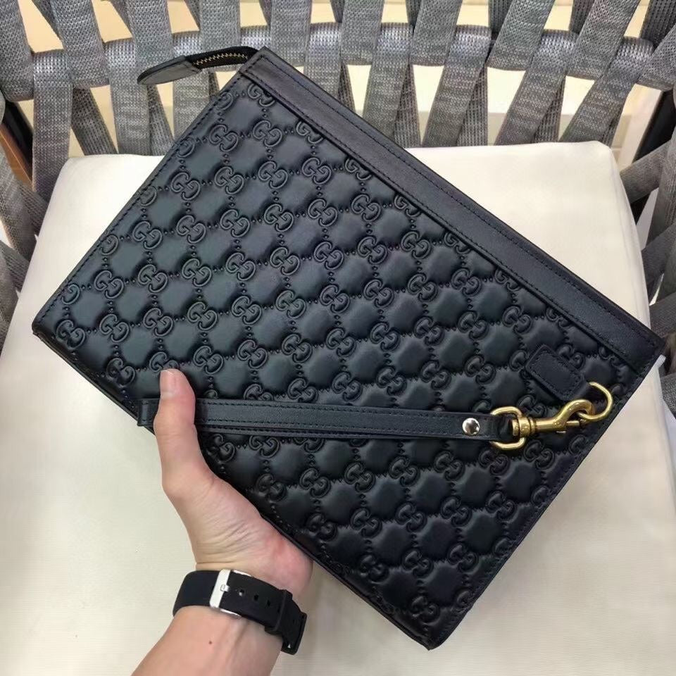 EN - New Arrival Bags GCI 360
