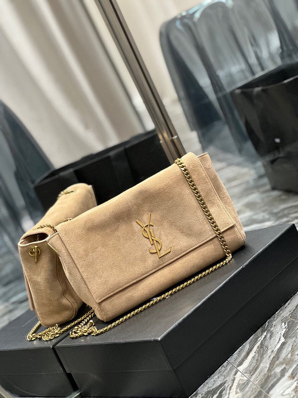 Glami- Glami- - SLY Bags - 571
