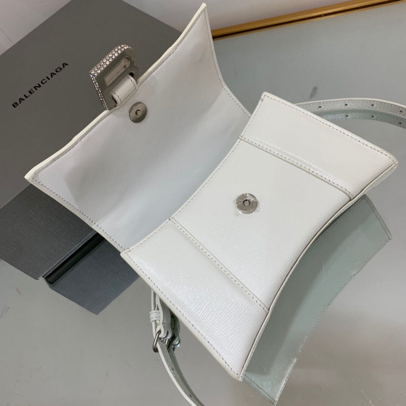 Glamy - BG Bags - 1161