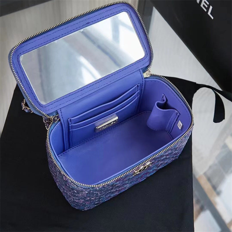 Glami- - CHL Bags - 475