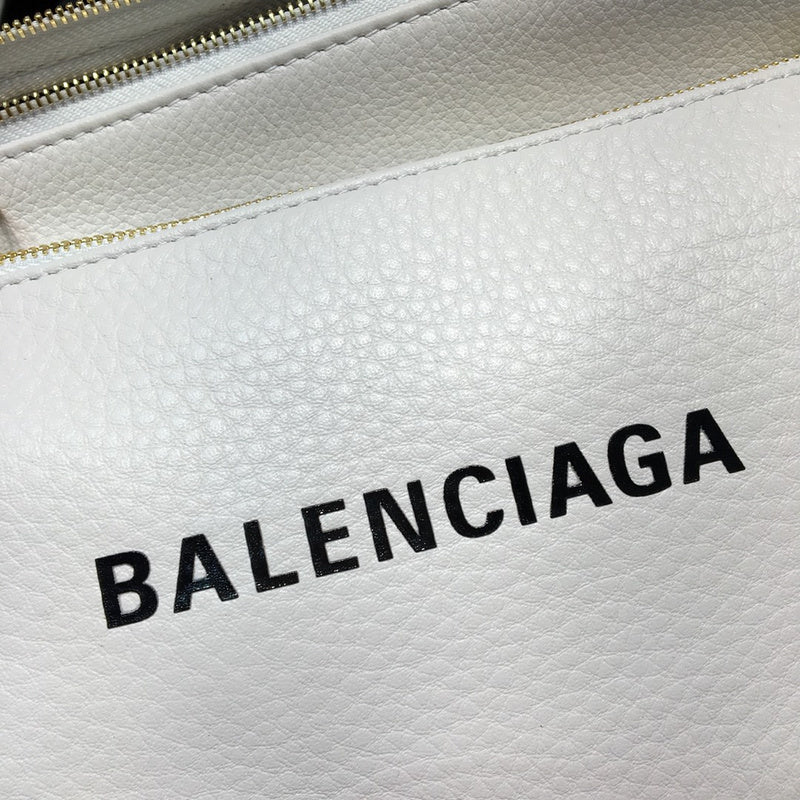 Satchel Bags - BGA Bags - 1185