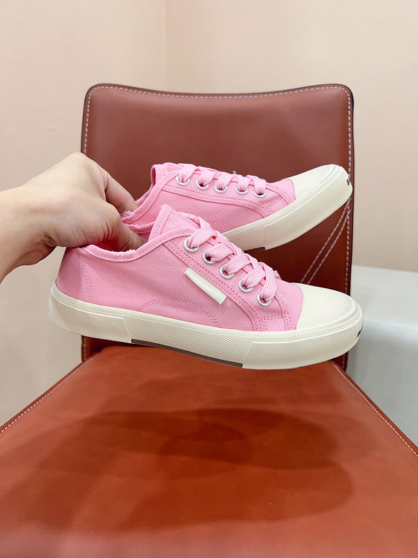 Satchel Bags - BGA Shoes - 774