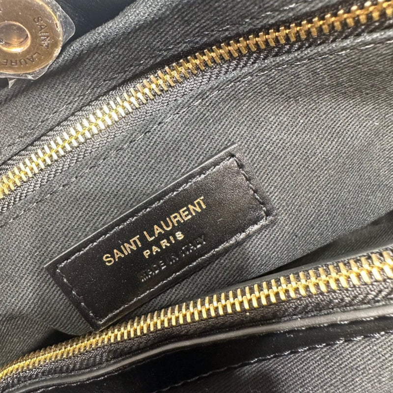 Glami SLY Bags - 124