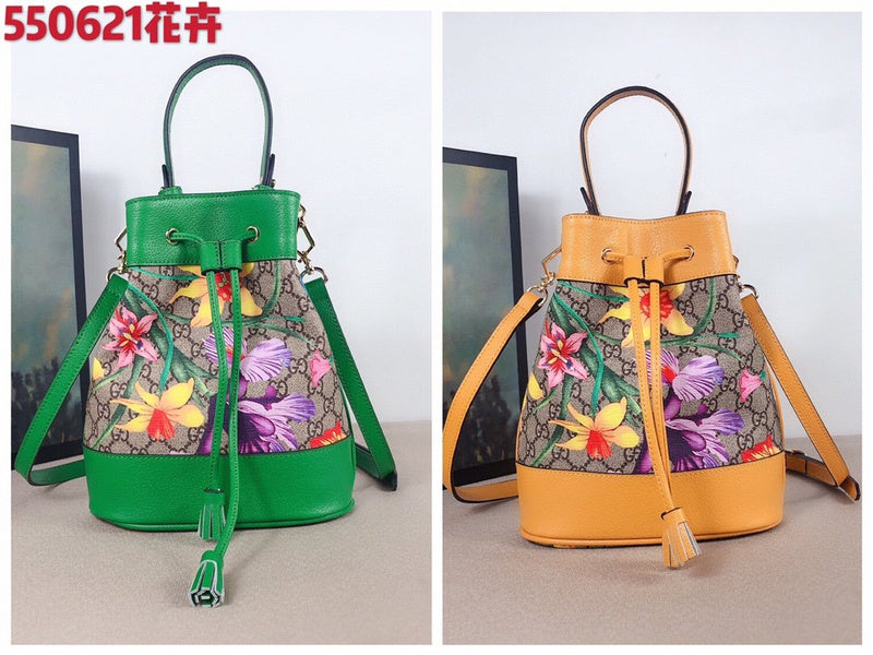 Glami - GUKI Bags - 2433
