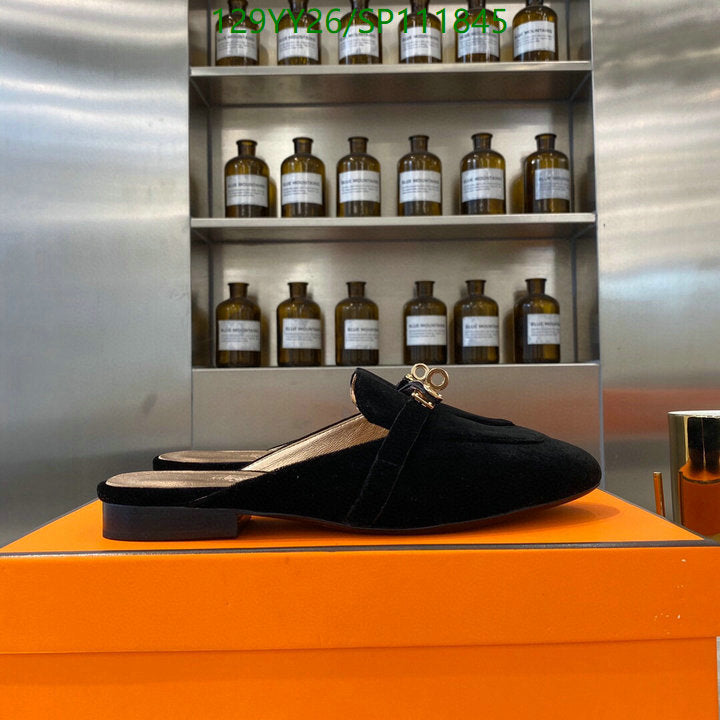 SAMC - HMS Women Shoes - 463