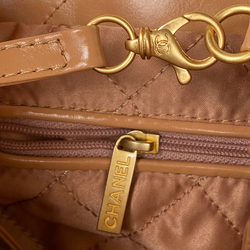 Satchel Bags - CHL Bags - 2066