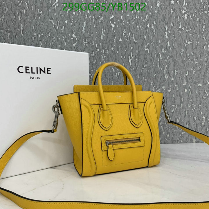 SAMC - COL Bags - 119
