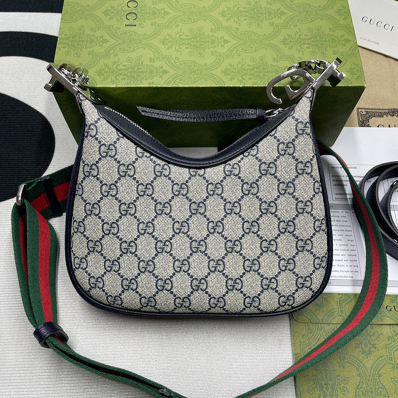Satchel Bags - GCI Bags - 7956