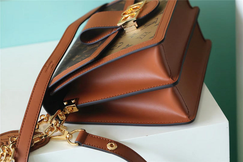 Glami Fashion Lu-Vi bags - 8144
