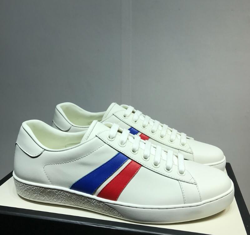 SAMC - GUKI Women Shoes - 1552
