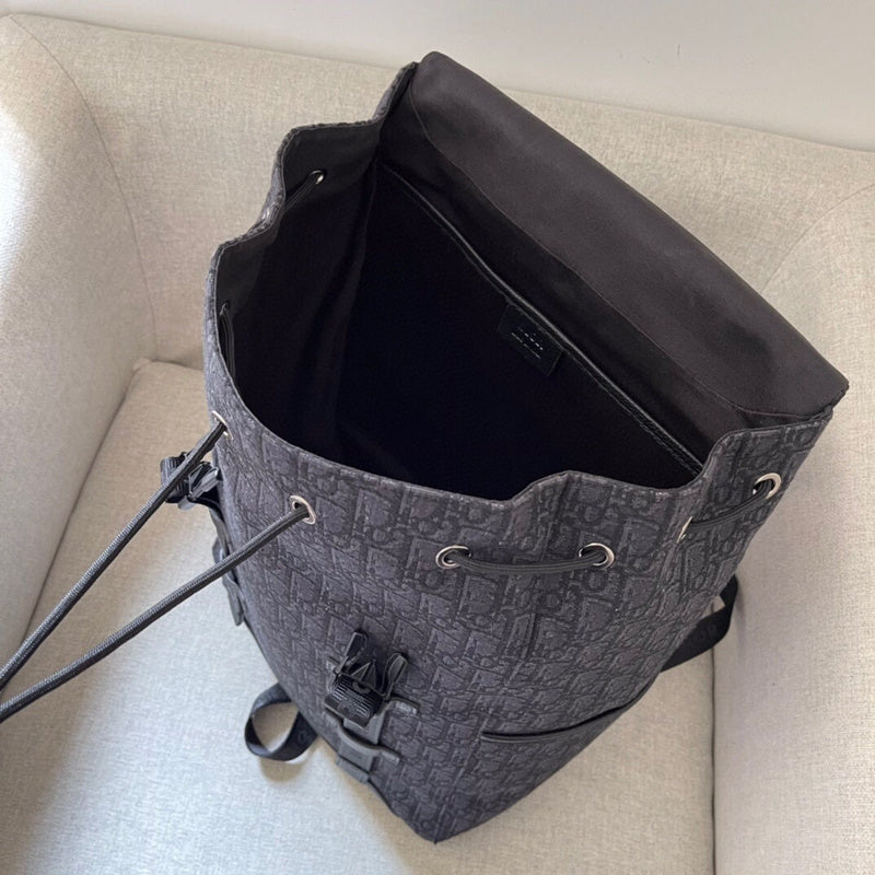 Glami Fashion - DIR Bags - 1680