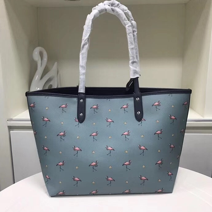 Satchel Bags - CCH Bags - 493