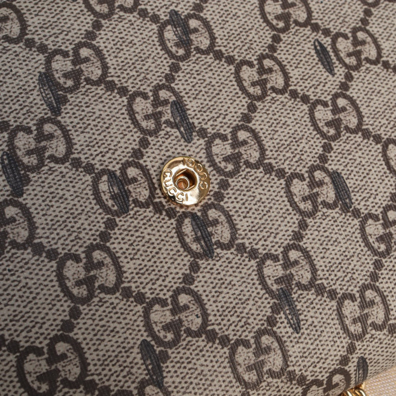 Satchel Bags - GCI Bags - 1542