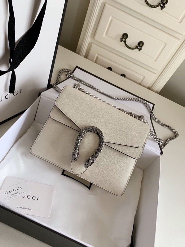 GUI2 Bags - Fashion Bags  1231