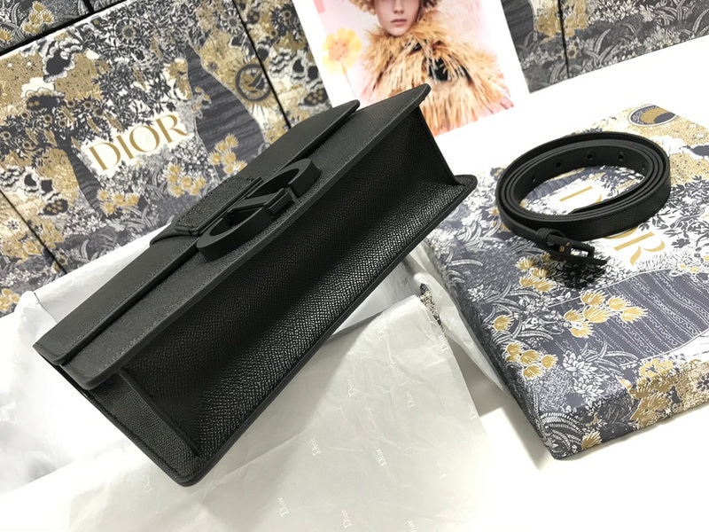 Satchel Bags - DOR Bags - 1079