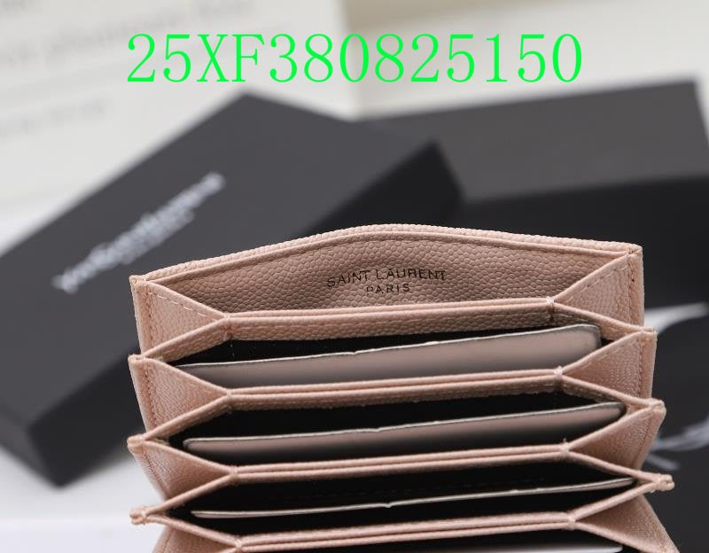 Glami - YLS Wallet - 106