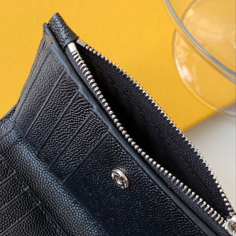 Satchel Bags - SLY Bags - 1023