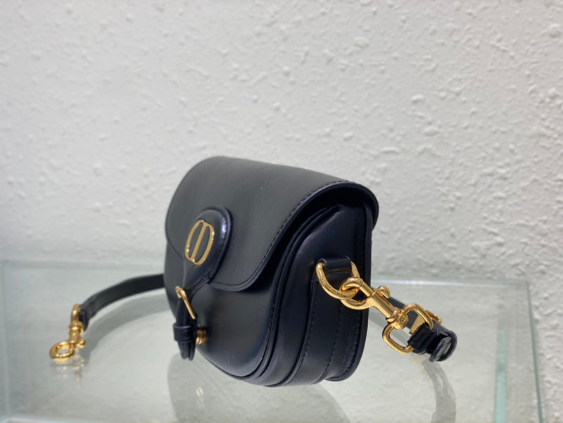 Satchel Bags - DOR Bags - 1335