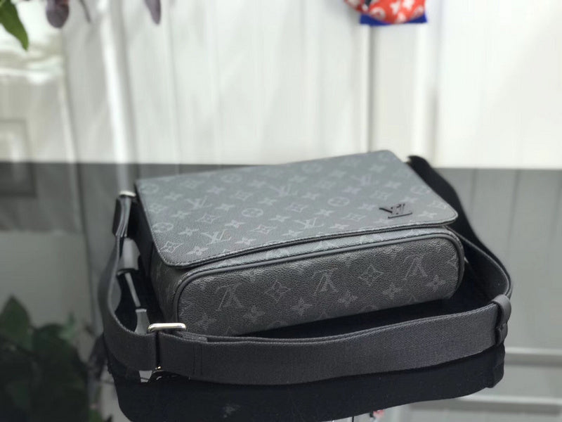 Glami- Glami- Lu-Vi bags - 2738
