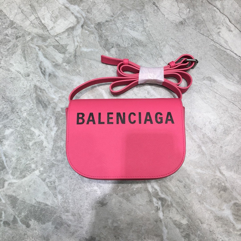 Satchel Bags - BGA Bags - 1022
