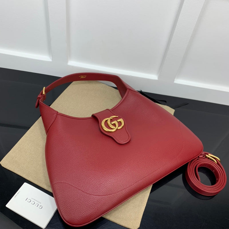 Glami Fashion - GCI Bags - 12580